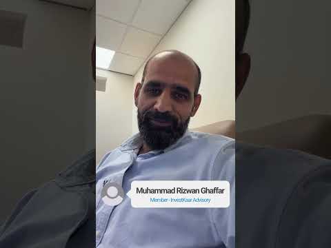 Muhammad R.