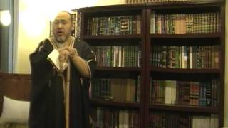 Download lagu Dr. Khaled Abou El Fadl: 'The Qur'an, the Sunnah and the Intellect,' Friday Khutbah, 6.10.16 mp3