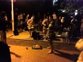 Ne tau Martynai mėlinas dangus! - KaiPalangojeLYJA ...