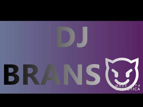 South Side Mix😈👌