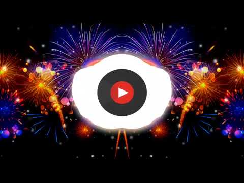 EVAN MCGEE X PADDY MCARDLE - U COULD BE THE ONE (sped up)