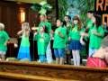 Vacation Bible School