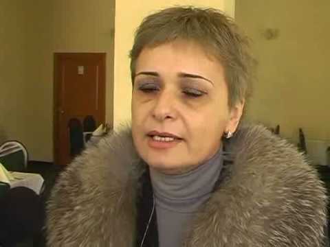 Control OPC pe Valea Prahovei