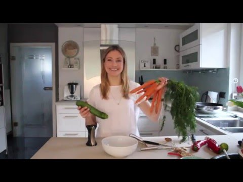 download lagu mp3 mp4 Pad Thai Cilantro, download lagu Pad Thai Cilantro gratis, unduh video klip Pad Thai Cilantro