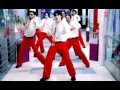 Aaj Kal Tere Mere Pyar Ke Charche Remix DJ Hot Mix