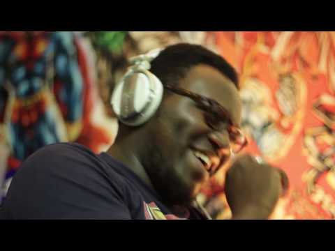 Lap Za Jioni   PointBlank