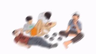 Download lagu Story wa  kopi terbaru 30detik || story wa terbaru kekinian☕☕ mp3