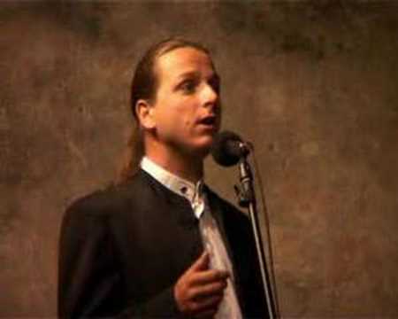 Klapa Kampaneli -Projden kroz pasike-