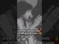 Us Bewafa Ki Aankh Se Jugnu Na Mangna Rais Anis Sabri Shayari New Status Urdu Shayari Short Video