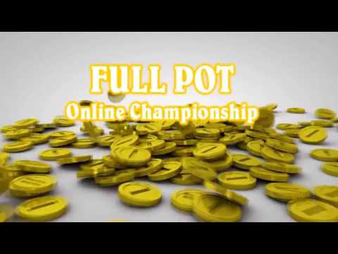 FULLPOT #13 - AAG Baby Brasil (L) x SFTGuillerBR (W) (Grand Finals)