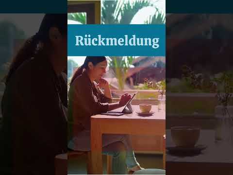 Learn Redemittels for your 3rd teil of sprechen exam and use them while speaking ..