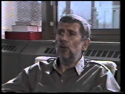 Film 88 - Movies and commercials