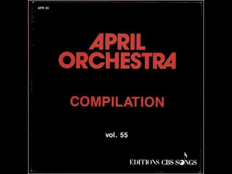 G. Zajd & J.P. Decerf - Dither