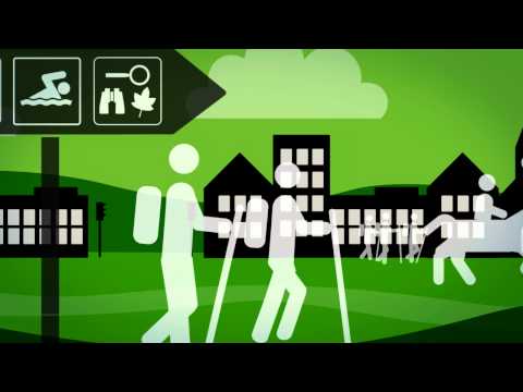 Teden mobilnosti 2010