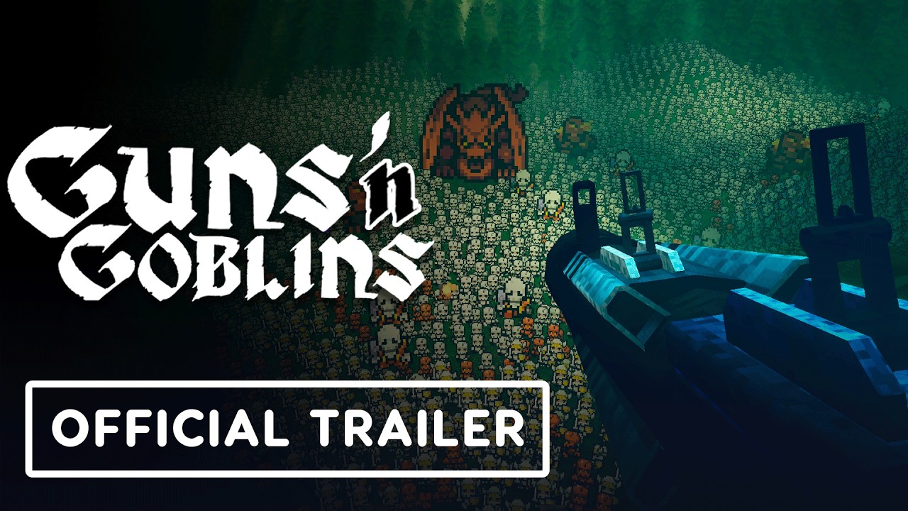 Video de YouTube: Guns n