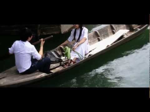 [MV HD] Một Đôi Cánh - Trần Tuấn Lương - iMotion Media