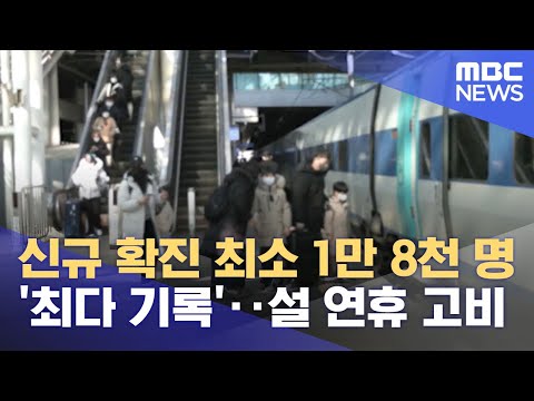 아이콘