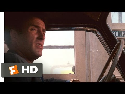 afbeelding The Godfather