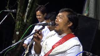 Download lagu Nilai Sehat - SOLETA Musik - FORSA Jawa Tengah - MARET 2018 mp3