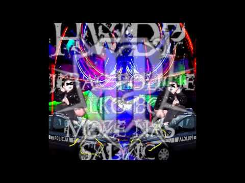 download lagu mp3 mp4 Jebać Policje, download lagu Jebać Policje gratis, unduh video klip Download Jebać Policje Mp3 dan Mp4 Music Gratis