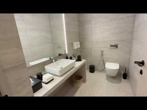 صورة مصغرة لفيديو العقار