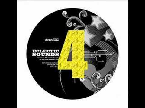 VATO GONZALES - DIRTY HOUSE MIXTAPE 5 PART FOUR