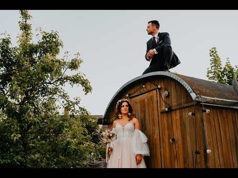 Piotr Czyżewski fotografia, fotograf na ślub, slow Wedding, zdjęcia ślubne 2021