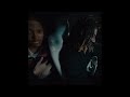 FREE Nemzzz X Kidwild Type Beat Lately