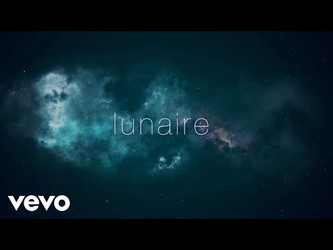 {Mon Frère} {Mon Frère} Best Songs