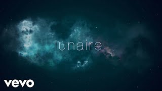 Pomme - Mon frère (Audio / Rough Version)