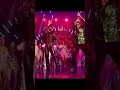 MAIN KHILADI Teaser Selfie Song Main Khiladi Tu Anari Main Khiladi Tu Anari Song Selfie Shorts