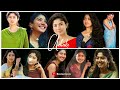 Premam Saipallavi Whatsapp Status Premam Thelimanam Status And Song