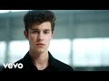 Shawn Mendes - Youth ft. Khalid