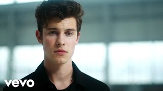 Shawn Mendes, Khalid - Youth