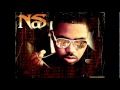 Nas Poppa Was A Playa
