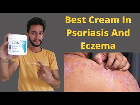 regressziv psoriasis kezelése)