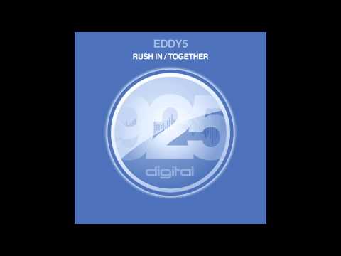 Eddy5 - Together