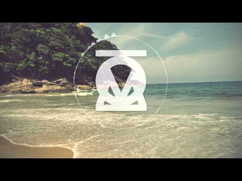 Warren Clarke ft. Kathy Brown - Over You (Mōryō Remix)