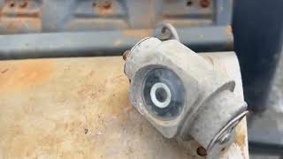 بيع شاحنة ذات الخطاف Scania R480 - صورة 4 | Autoline شاحنة ذات الخطاف Scania R480 | صورة 4 - Autoline