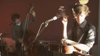 Dente - SALDATI - 31/03 Teatro Morlacchi Perugia 7 di 12