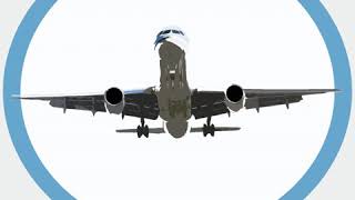 FAA | Wikipedia audio article