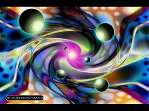 Tease - Delirious