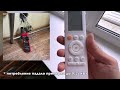 Midea Paramount Inverter MSAG1-09N8C2, обзор бюджетного инверторного кондиционера (сплит системы).