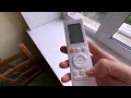 Midea Paramount Inverter MSAG1-09N8C2, обзор бюджетного инверторного кондиционера (сплит системы).