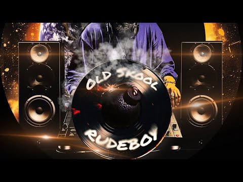 Girls Like Us - B15 Project Ft Crissy D & Lady G