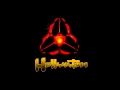 Hellsystem - Gladiators 