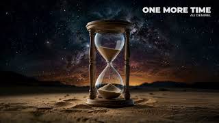 Download lagu Ali Demirel - One More Time mp3