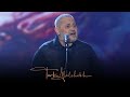 Tabeeb Garrah - Georges Wassouf | طبيب جرّاح - جورج وسّوف