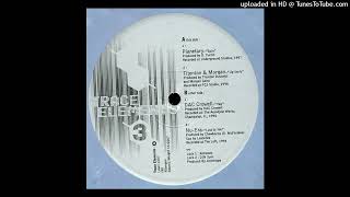 Nu Era - Lost In '94 (21/22 Corporation, 1998)