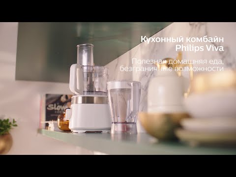 მოკლე მიმოხილვა